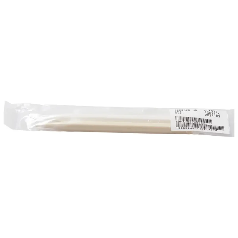 denta-tec-220260711010125729722