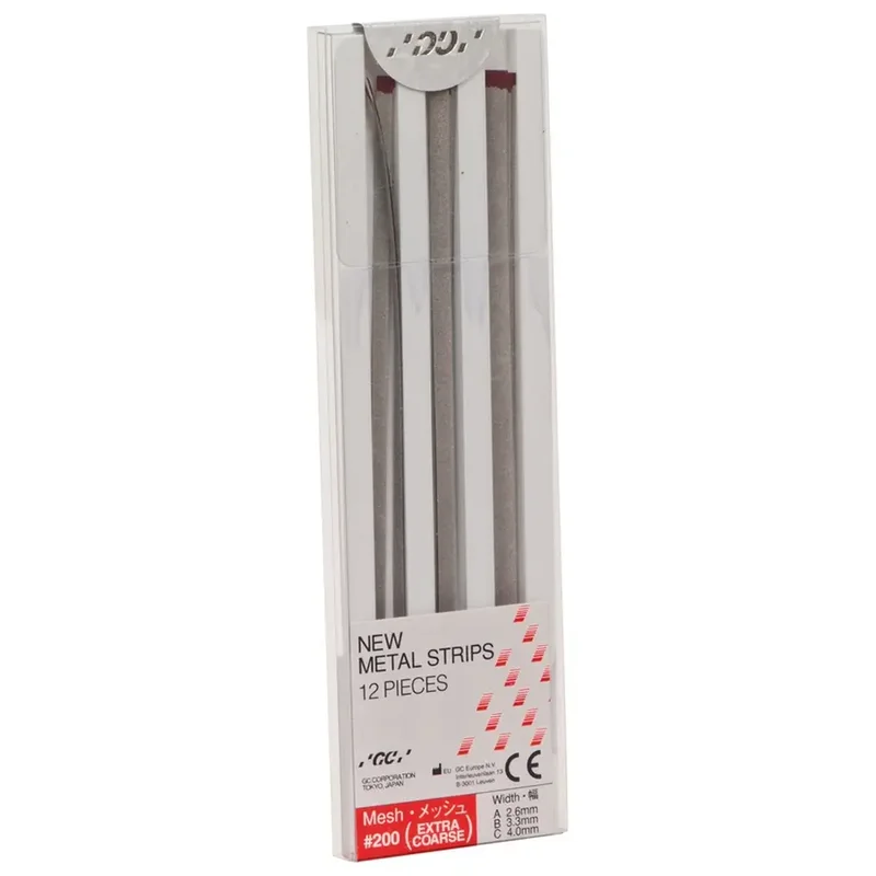 denta-tec-220260711010142729764