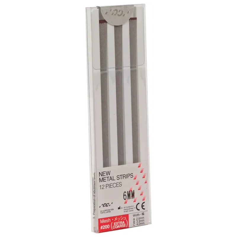 denta-tec-220260711010147729780