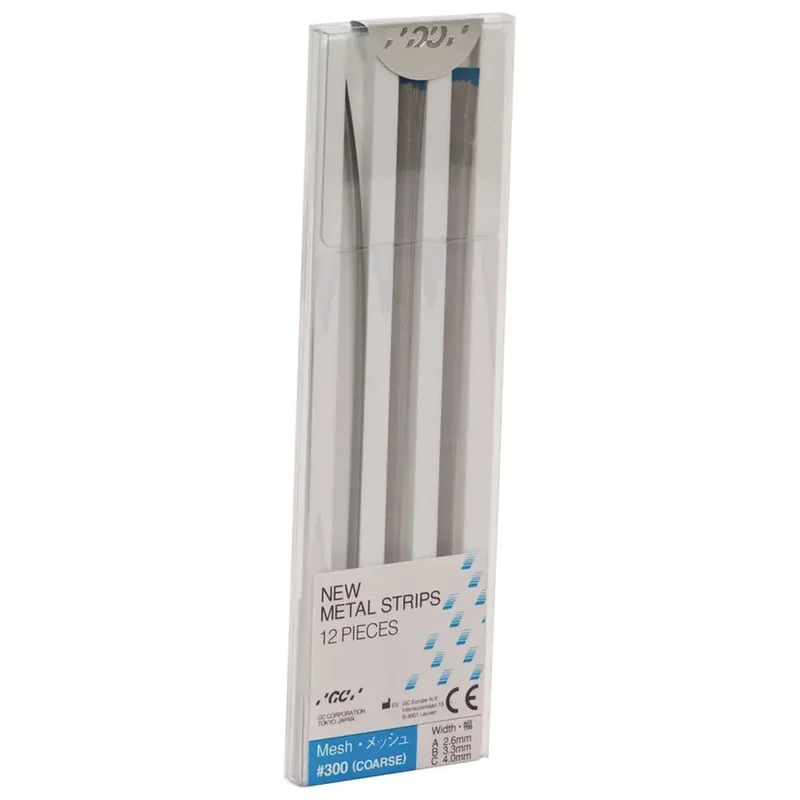 denta-tec-220260711010152729793