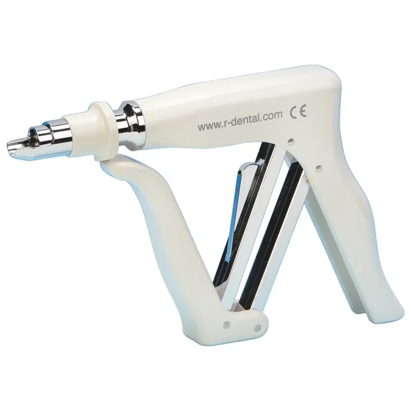 denta-tec-220260711010157729809