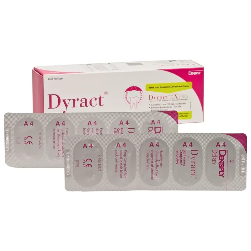 denta-tec-220260711010230729909
