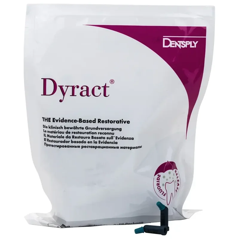 denta-tec-220260711010233729915