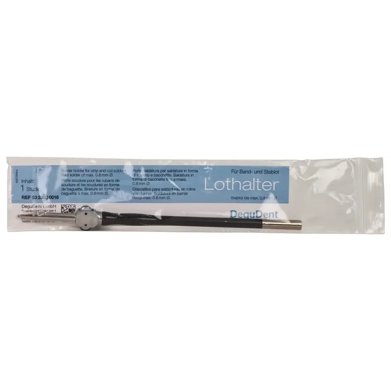 denta-tec-220260711010245729957