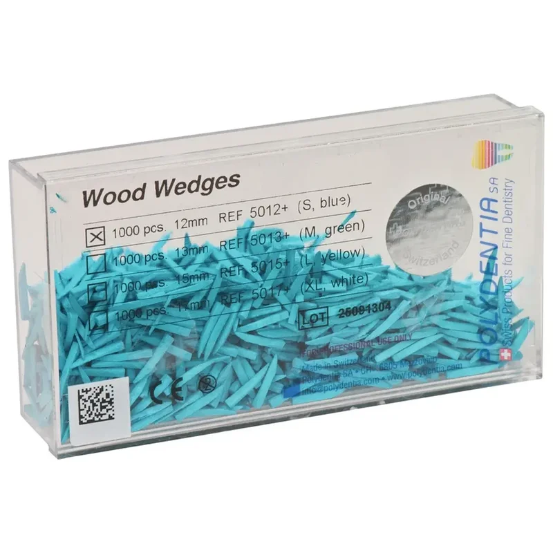 denta-tec-220260711010326730084