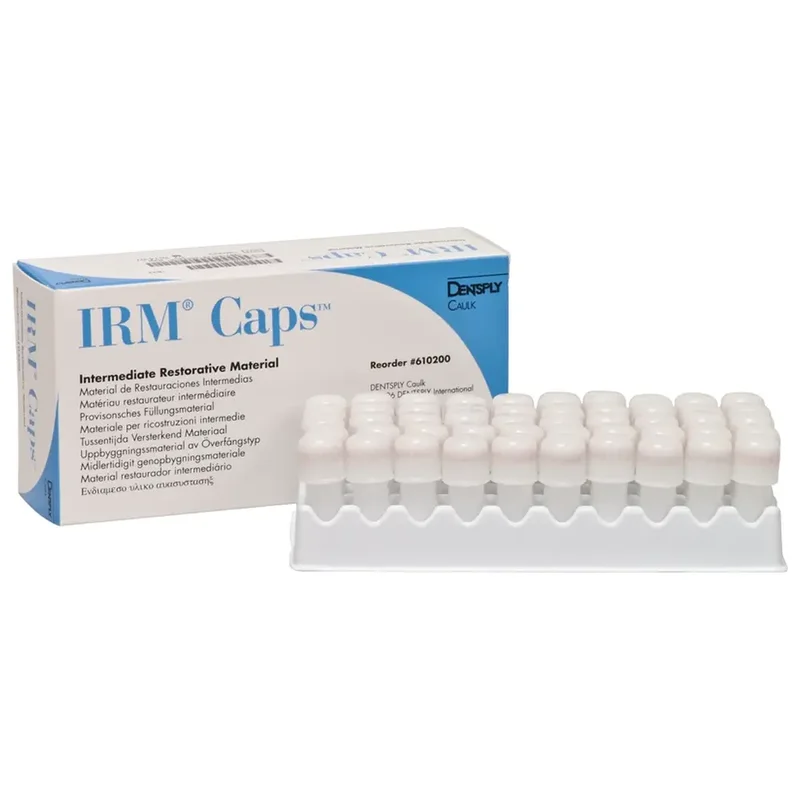 denta-tec-220260711010343730133