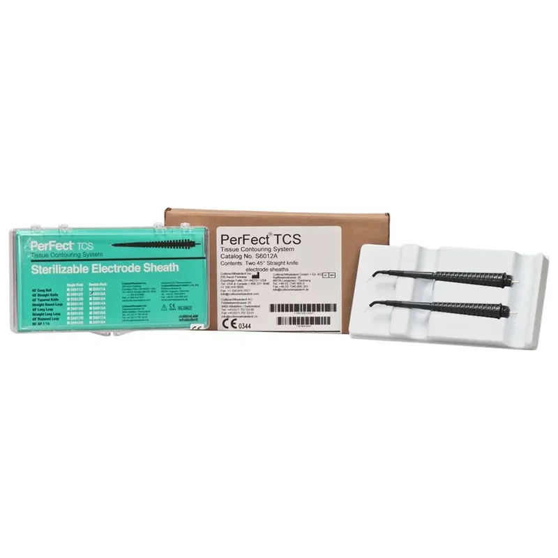 denta-tec-220260711010347730147