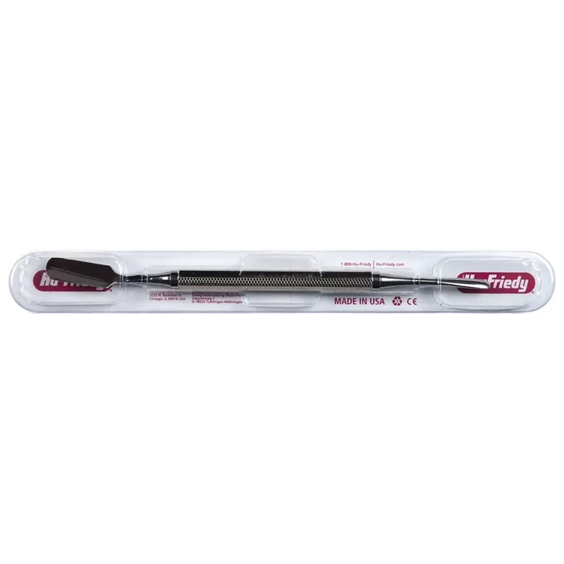 denta-tec-220260711010349730152