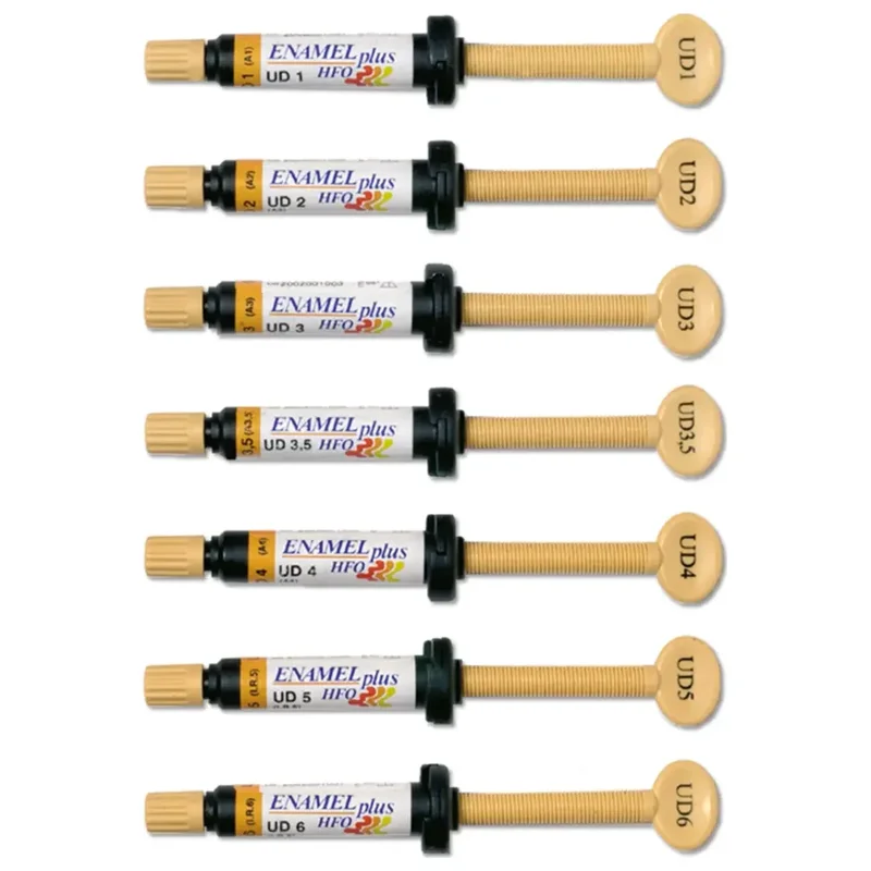 denta-tec-220260711010359730184
