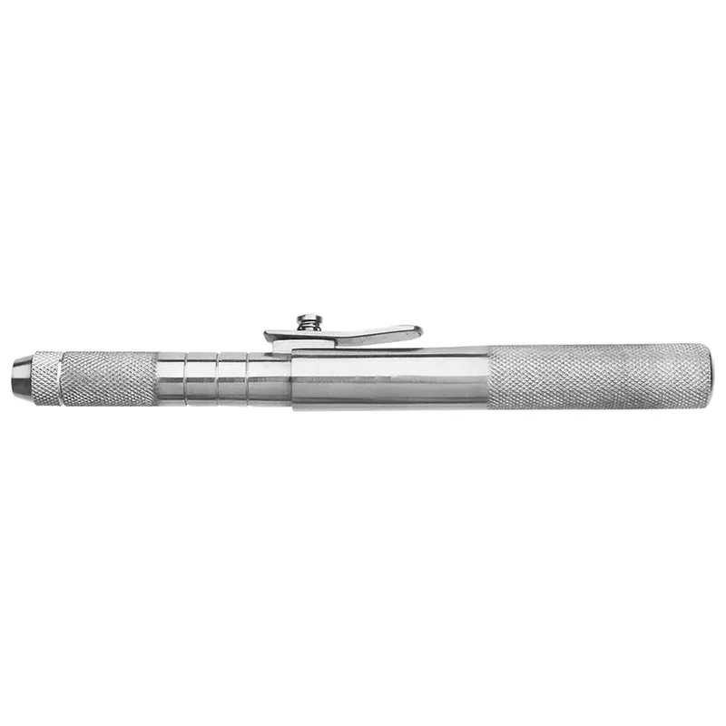 denta-tec-220260711010408730207