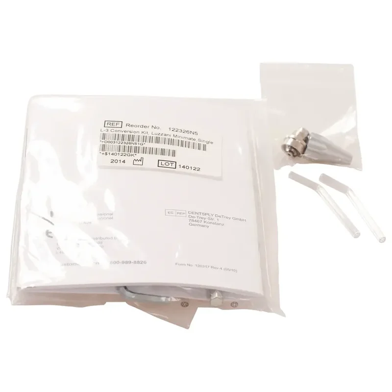 denta-tec-220260711010410730214