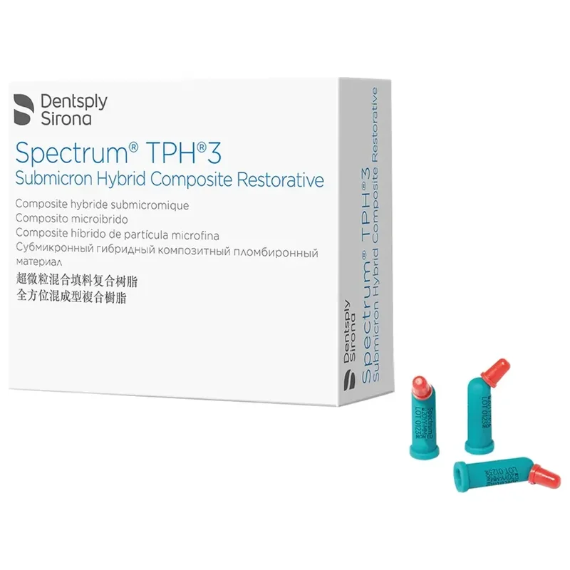 denta-tec-220260711010415730229