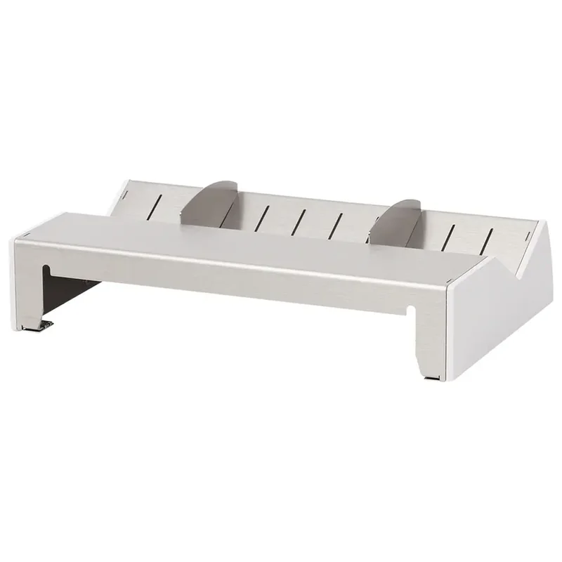 denta-tec-220260711010443730307