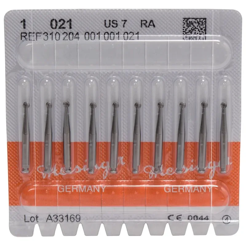 denta-tec-220260711010526730433