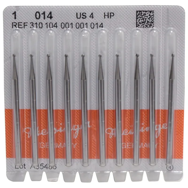 denta-tec-220260711010531730445
