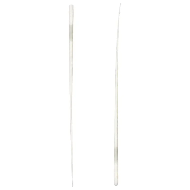 denta-tec-220260711010604730546