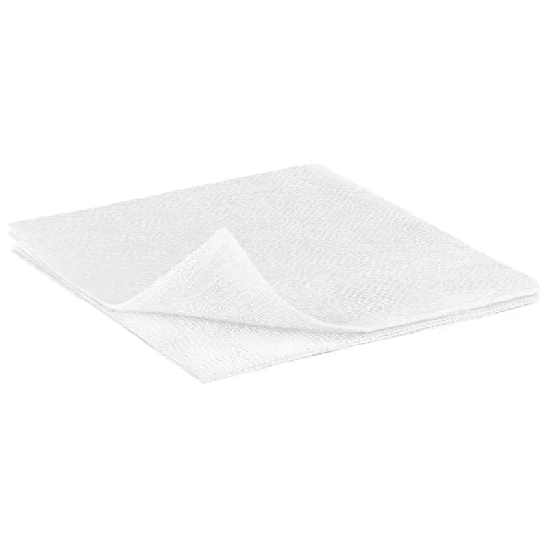 denta-tec-220260711010620730594