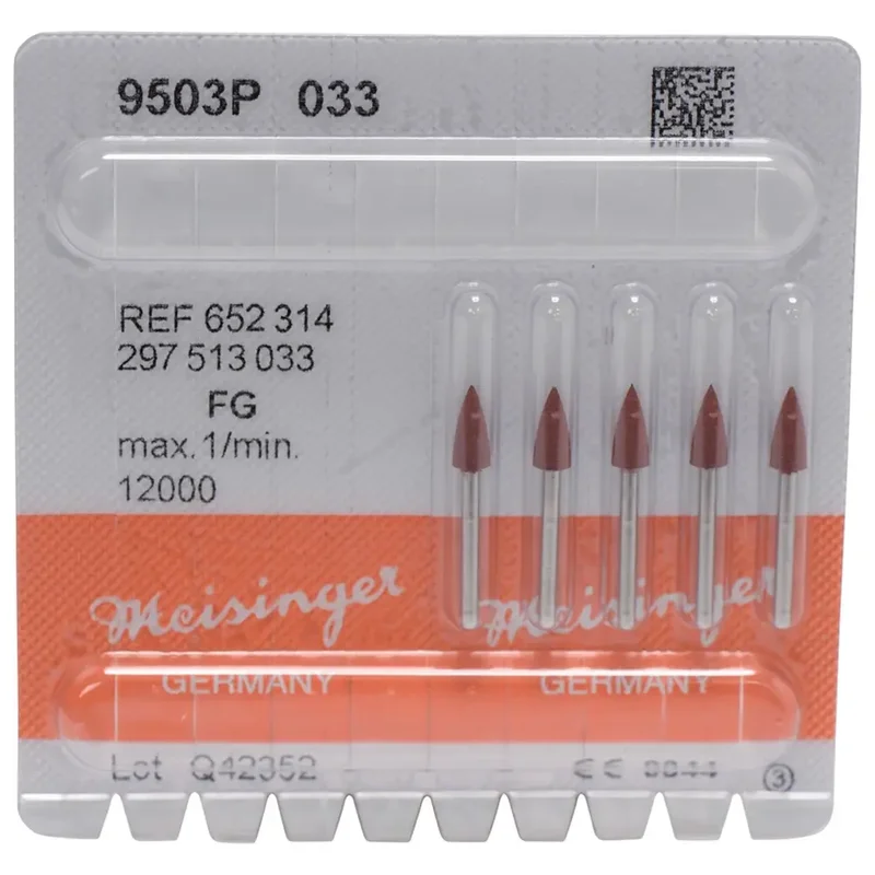 denta-tec-220260711010638730644