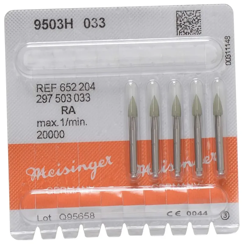 denta-tec-220260711010644730659