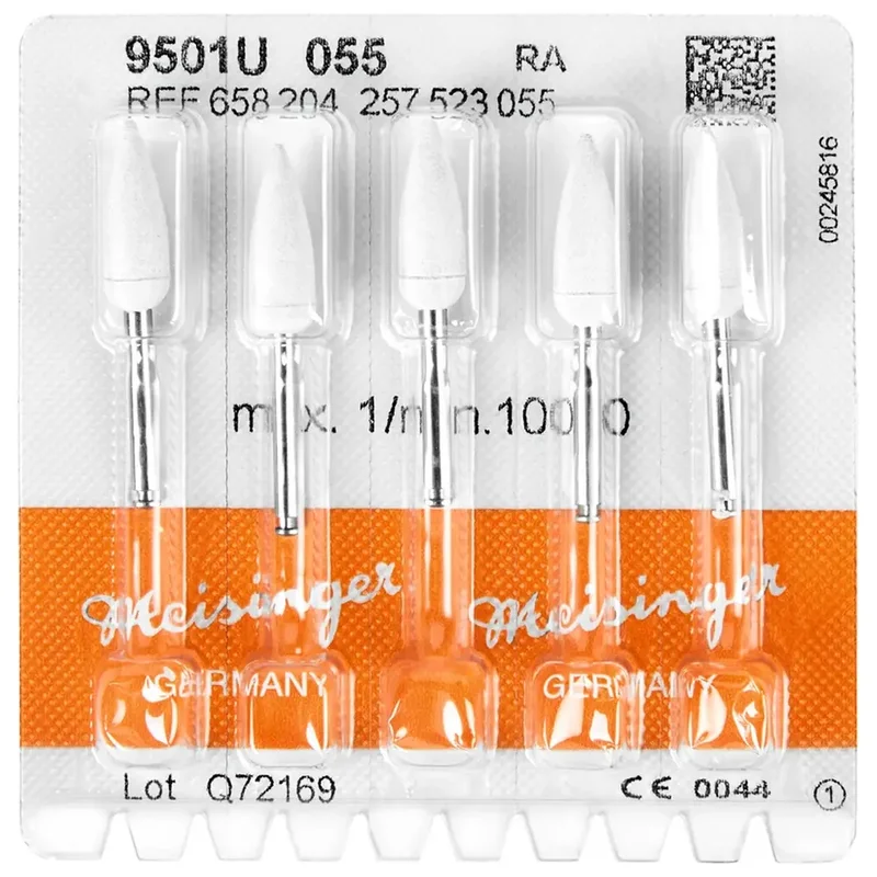 denta-tec-220260711010654730691
