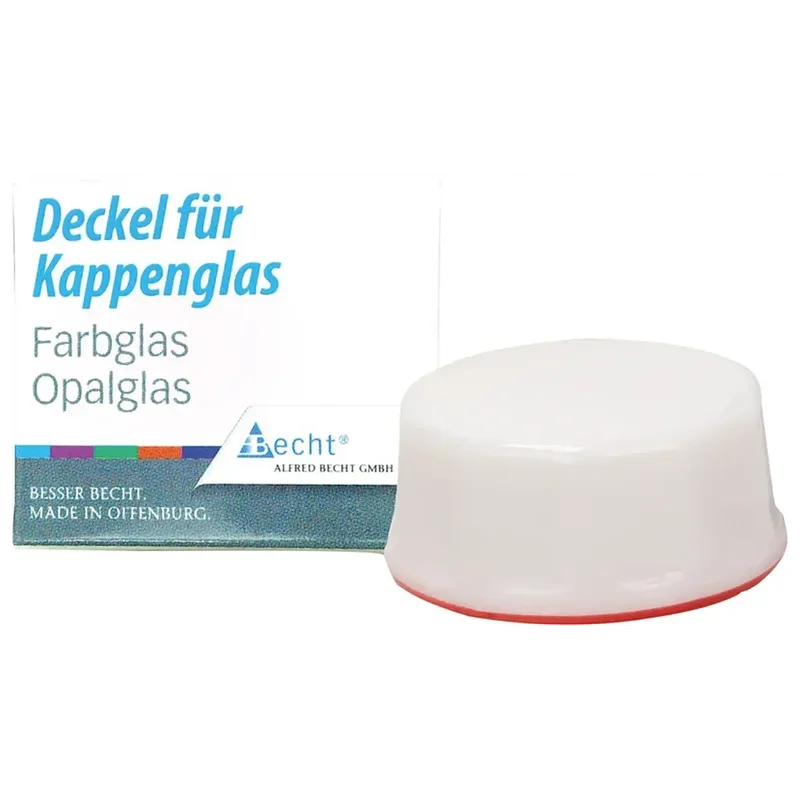denta-tec-220260711010700730711