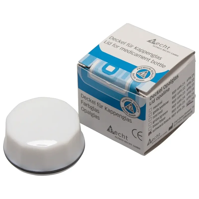 denta-tec-220260711010711730745