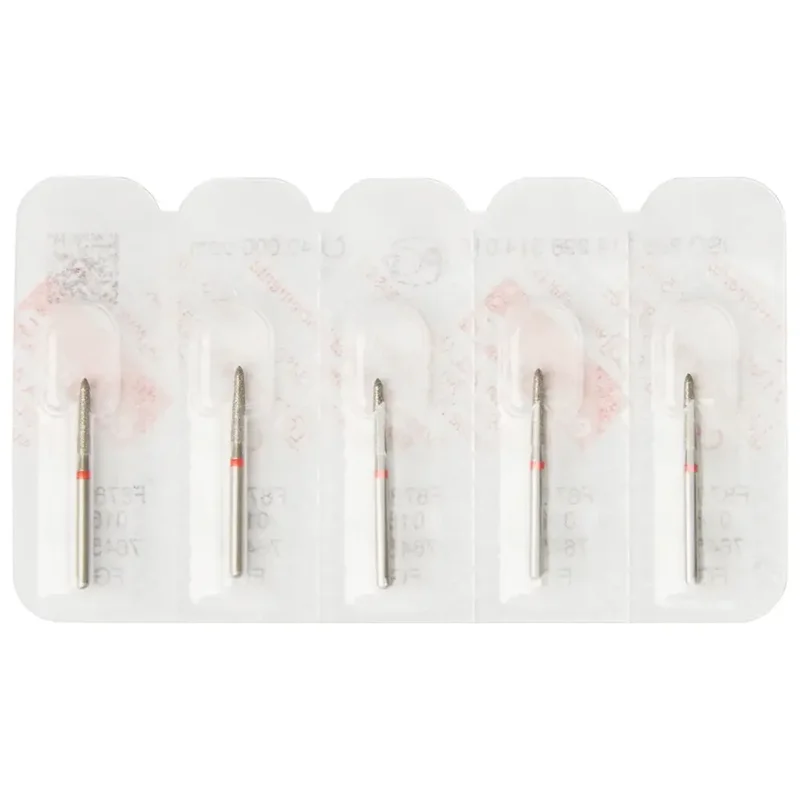 denta-tec-220260711010730730804