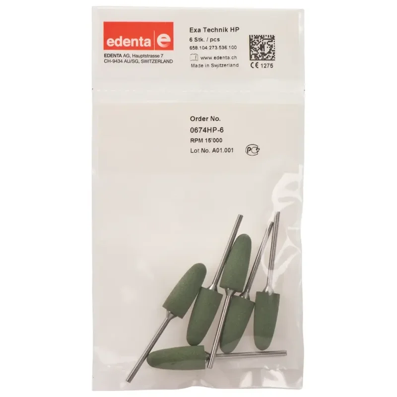 denta-tec-220260711010740730834