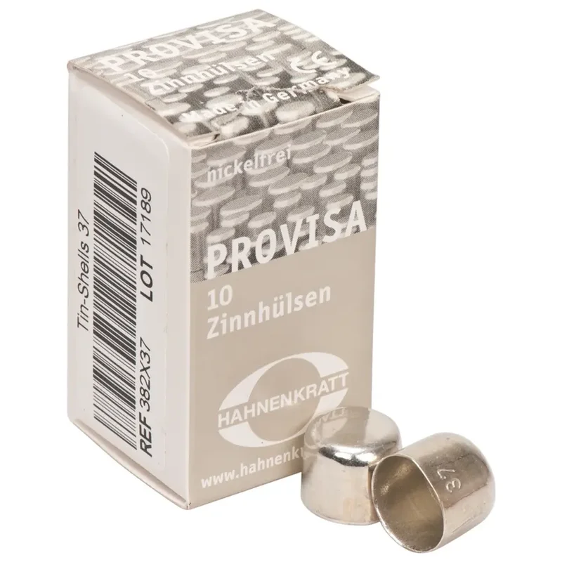 denta-tec-220260711010809730939