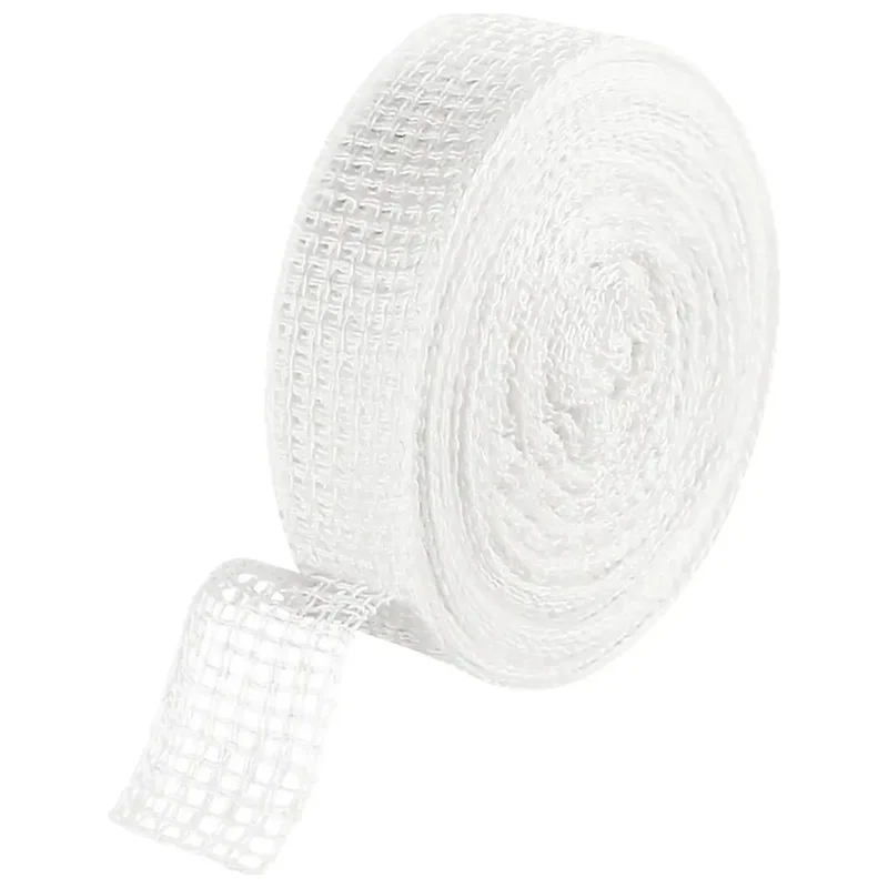 denta-tec-220260711010813730952