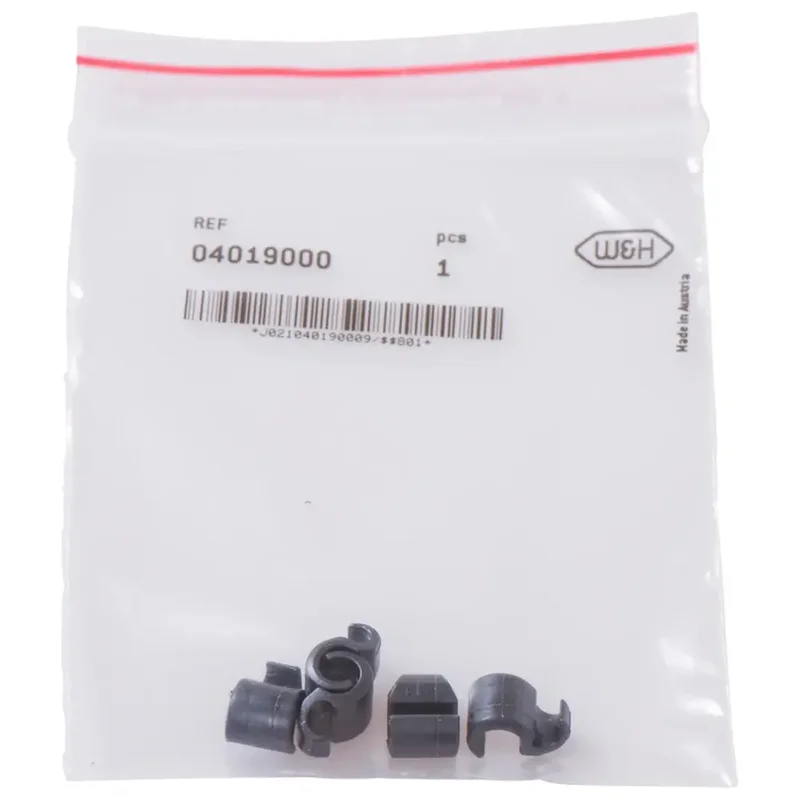 denta-tec-220260711010826730993