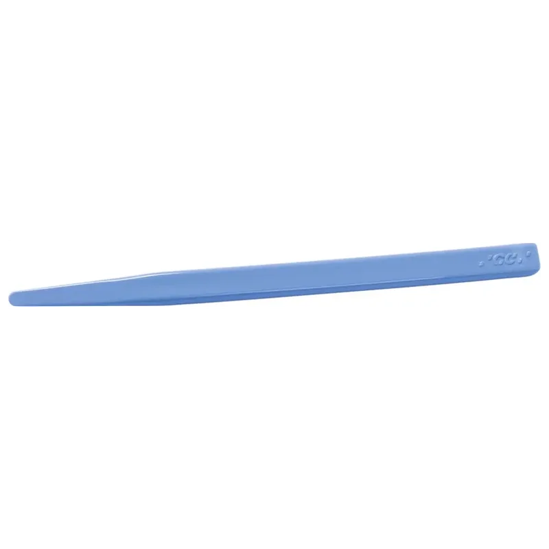 denta-tec-220260711010827730998