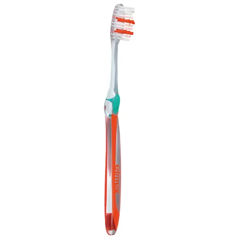 denta-tec-220260711010831731016