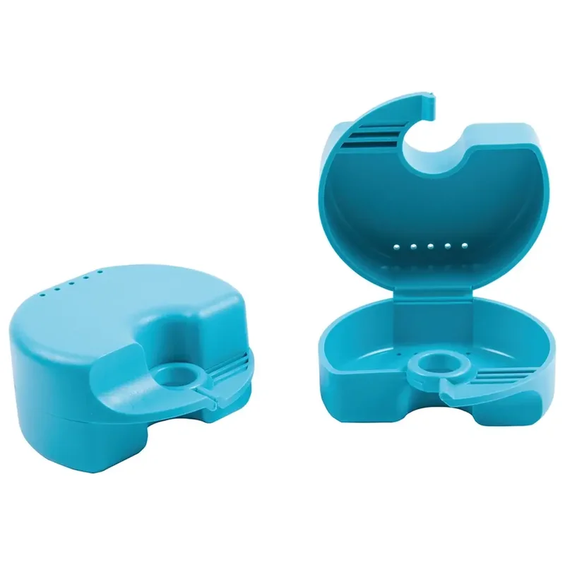 denta-tec-220260711010836731027