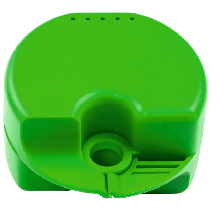 denta-tec-220260711010840731046