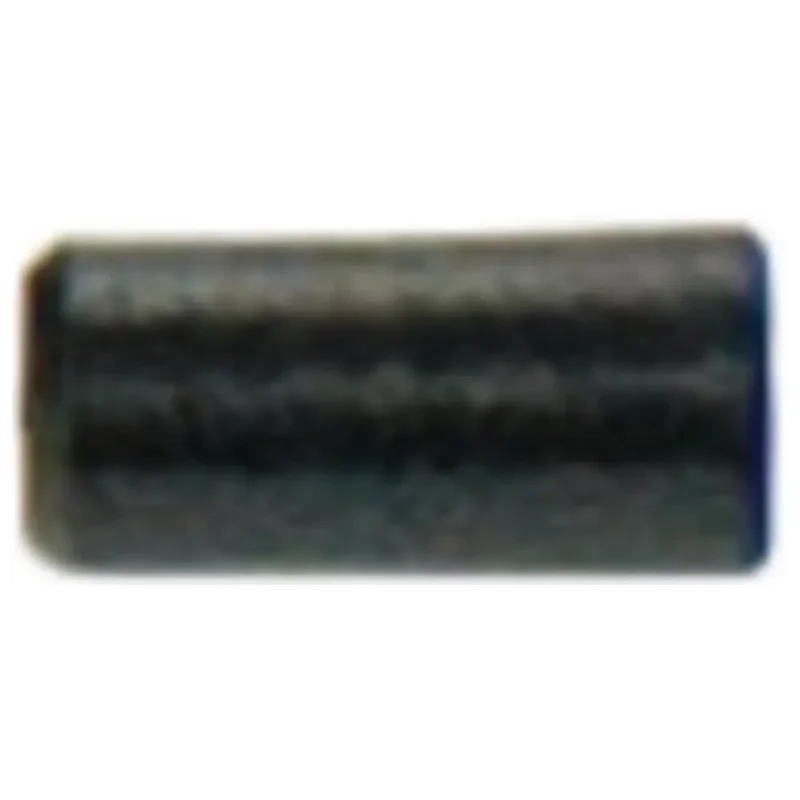 denta-tec-220260711011052731471