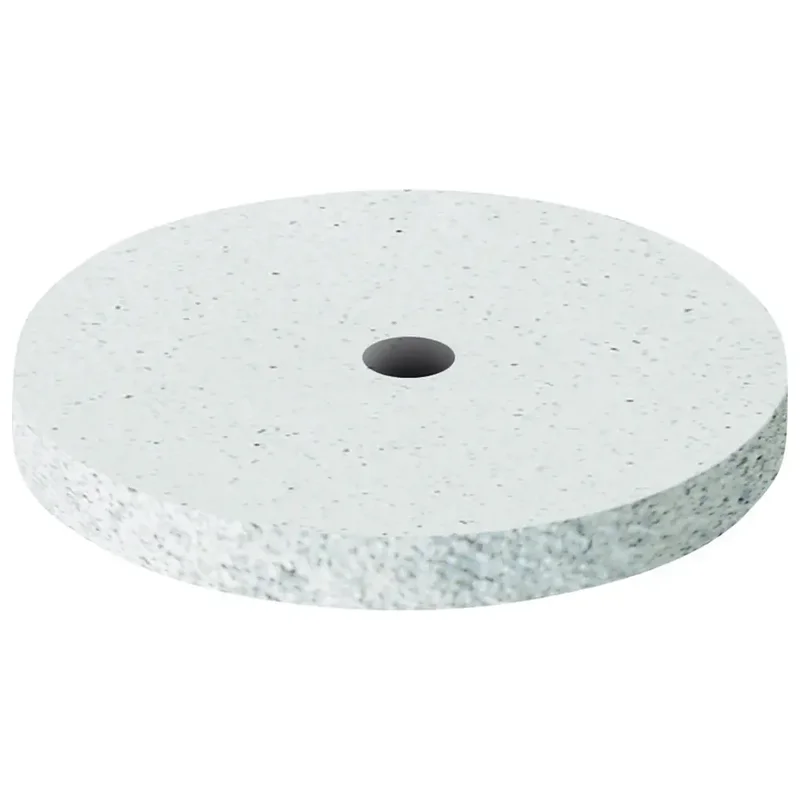 denta-tec-220260711011102731499