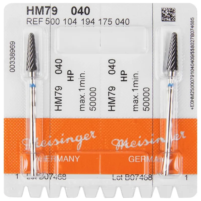 denta-tec-220260711011135731596