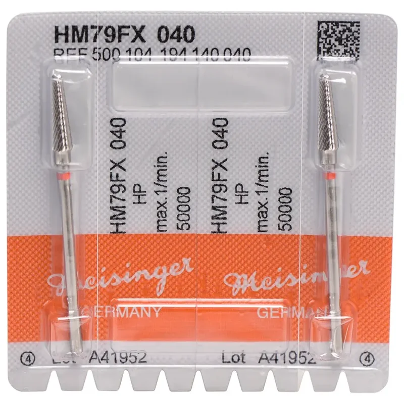 denta-tec-220260711011138731609