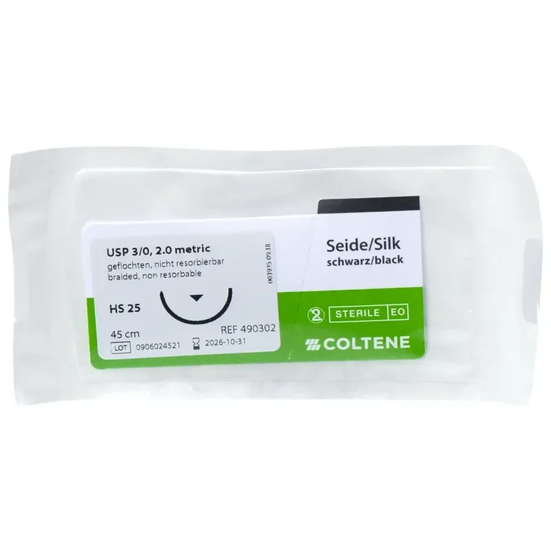 denta-tec-220260711011140731612
