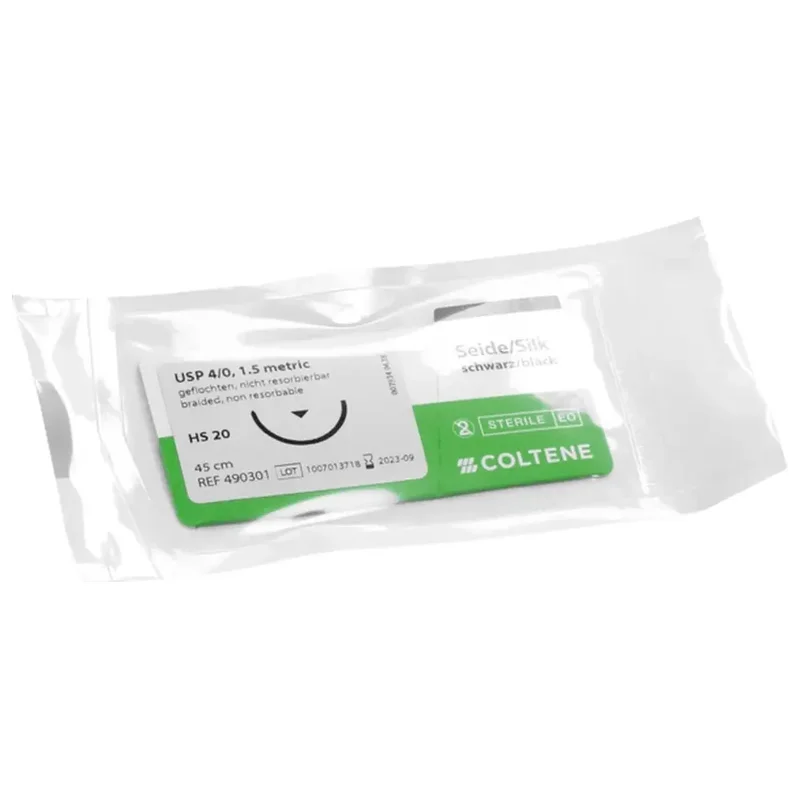 denta-tec-220260711011143731623