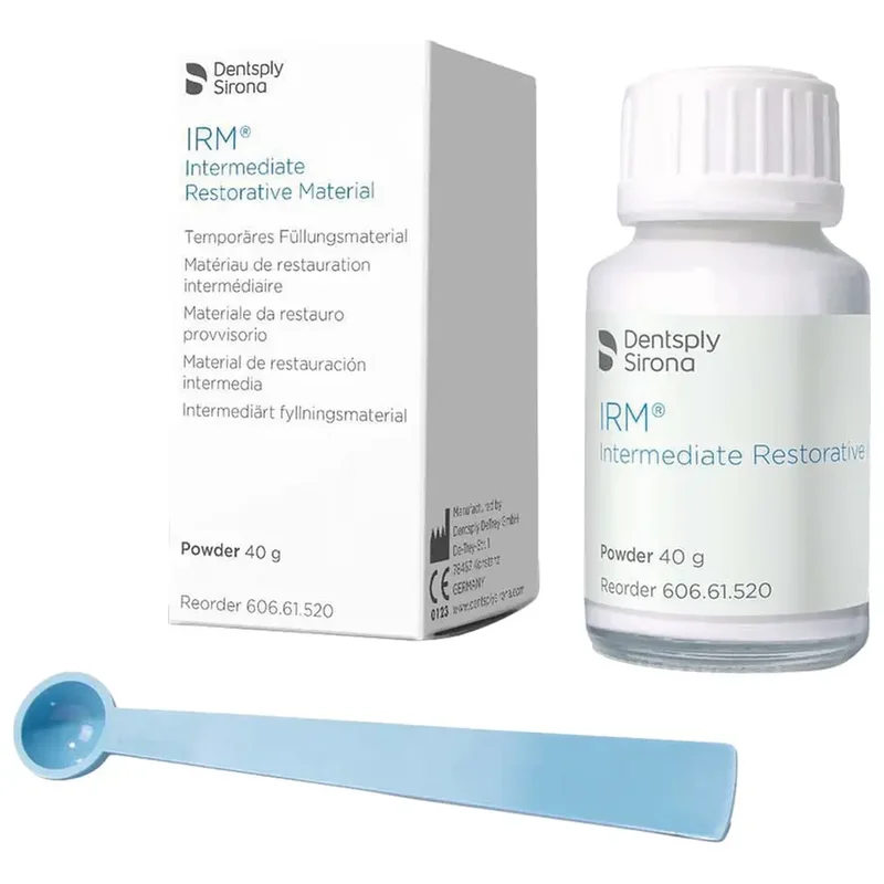 denta-tec-220260711011212731718