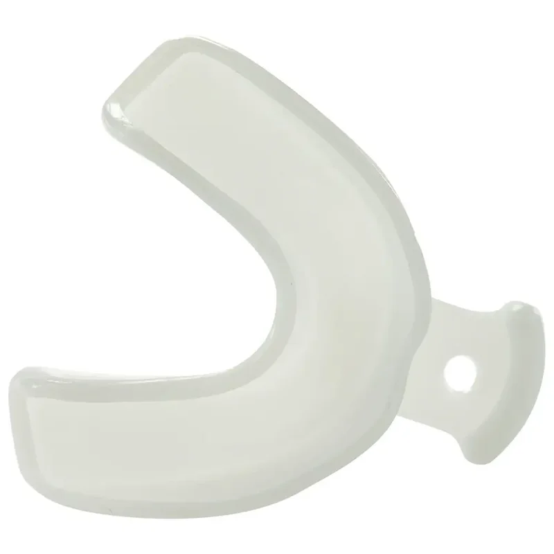denta-tec-220260711011221731743