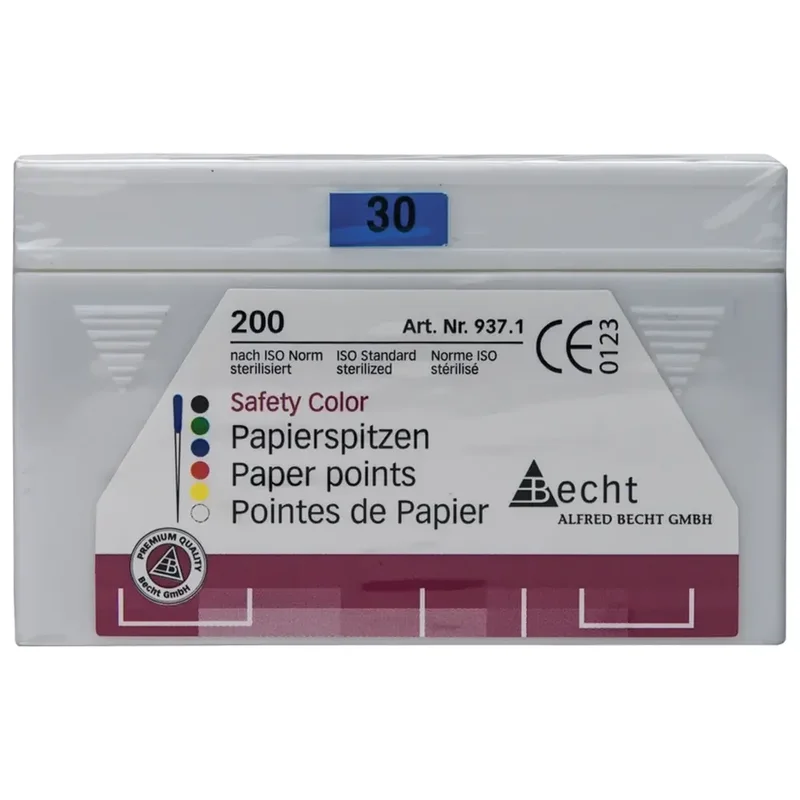 denta-tec-220260711011242731809