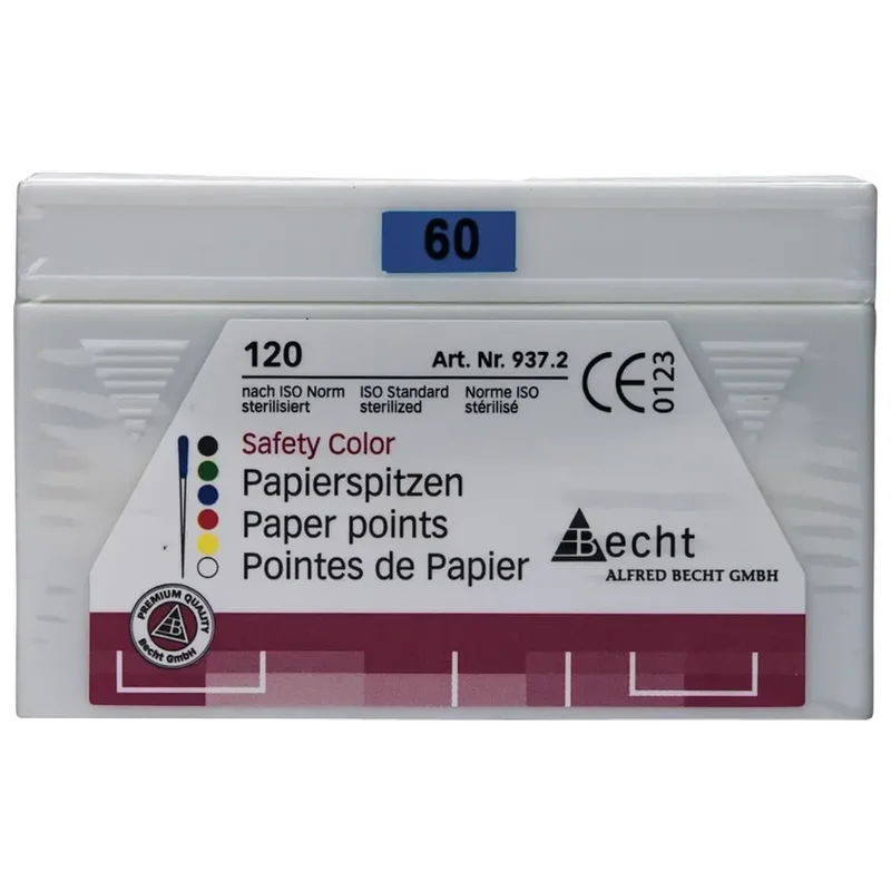denta-tec-220260711011251731836