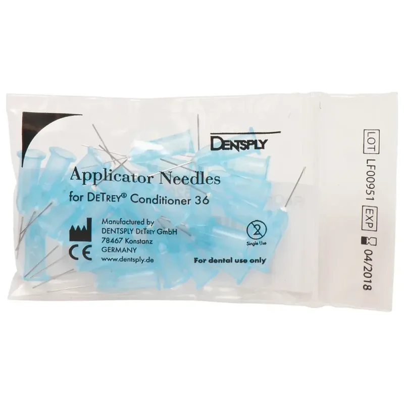 denta-tec-220260711011336731975