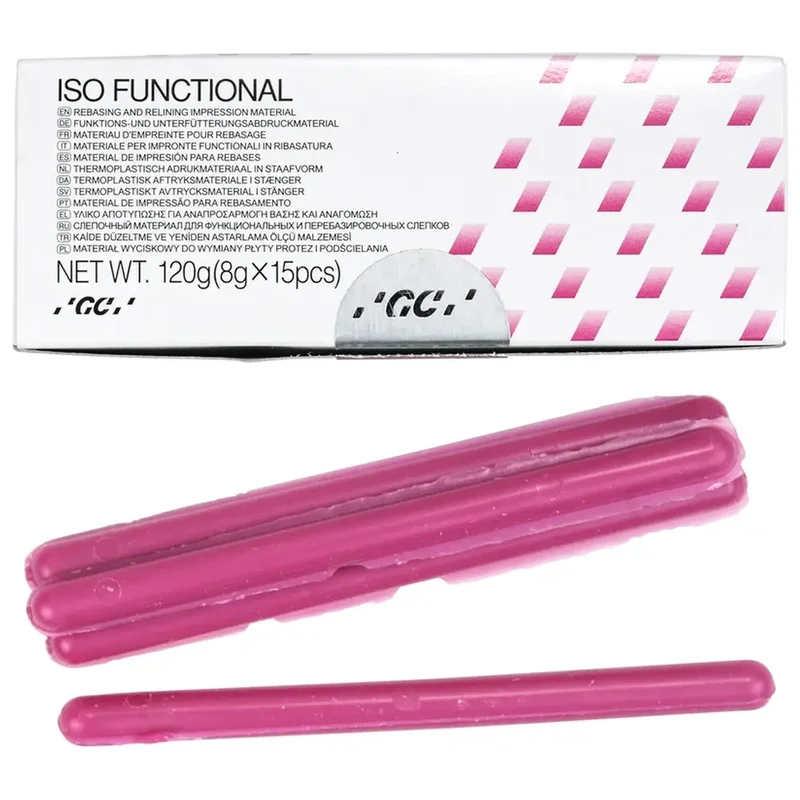 denta-tec-220260711011617732477