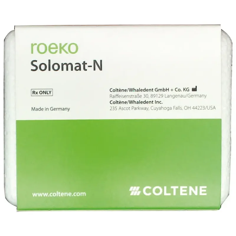 denta-tec-220260711011621732491
