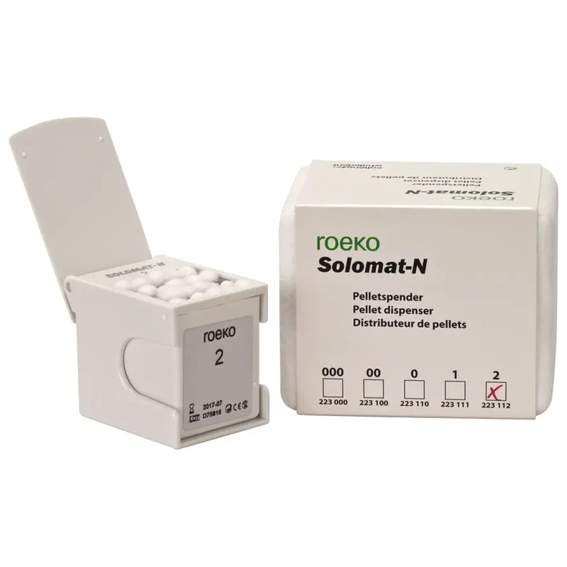 denta-tec-220260711011623732495