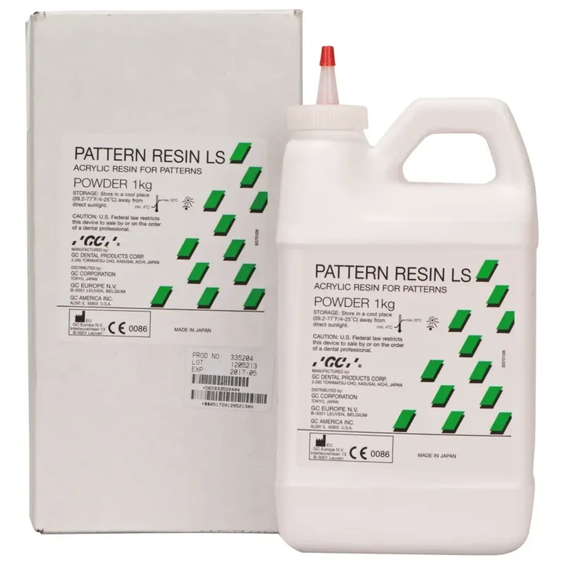 denta-tec-220260711011708732616